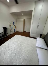 Jalan Chengkek (D13), Terrace #560019351